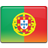 bandera portugal