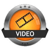 boton video