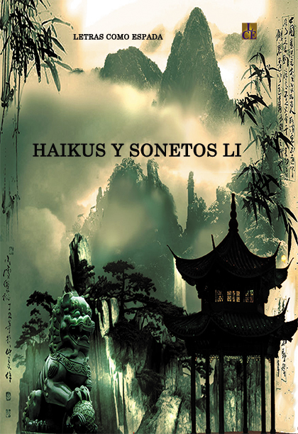LCEH680-Haikus y Sonetos LI