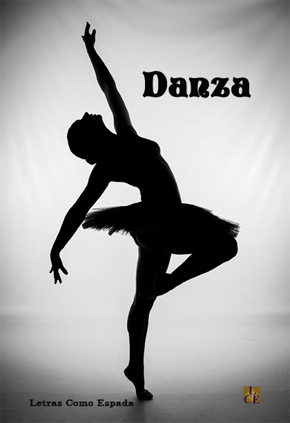 LCE790-Danza