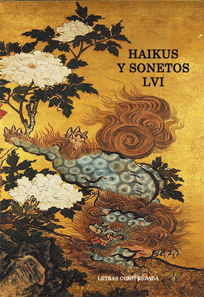 LCEH730-Haikus y Sonetos LVI