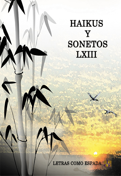 LCEH800-Haikus y Sonetos XXXIX
