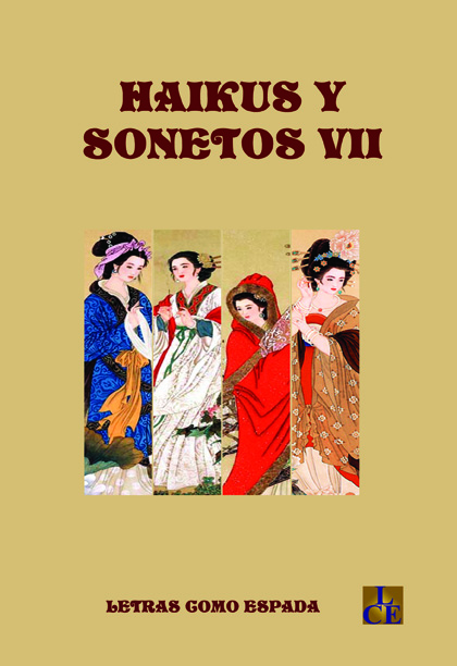 LCEH240-Haikus y Sonetos VII