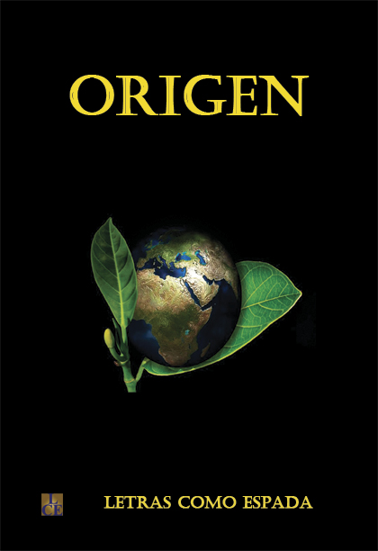 LCE380-Origen