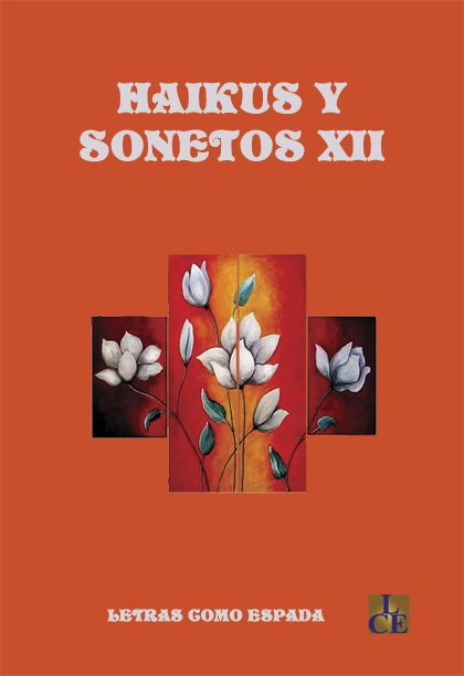 LCEH290-Haikus y Sonetos XII