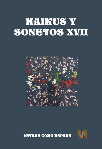 LCEH340-Haikus y Sonetos XVII