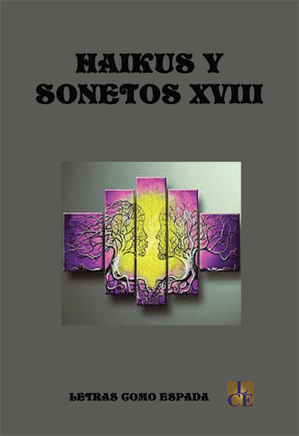 LCEH350-Haikus y Sonetos XVIII