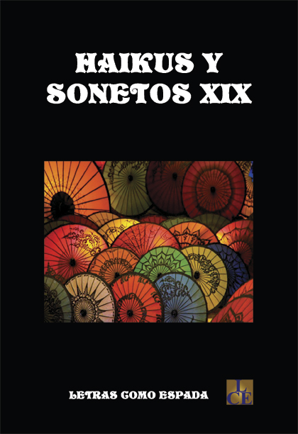 LCEH360-Haikus y Sonetos XIX