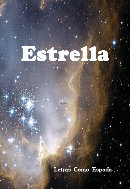 LCE500-Estrella