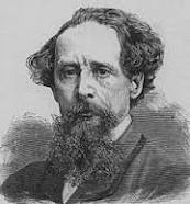 charles_dickens