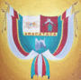 escudo_aracataca