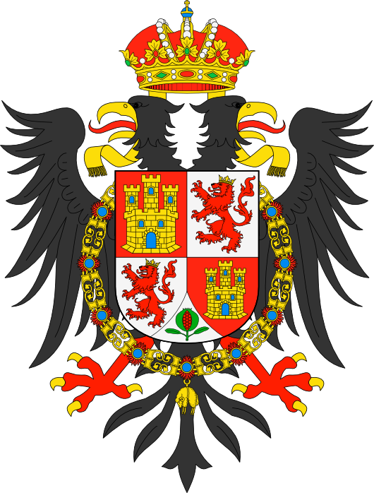 escudo_toledo