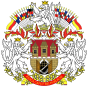 escudo_praga