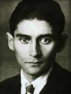 franz_kafka