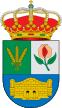 escudo_fuente_vaqueros