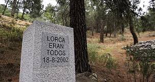 fosa_lorca