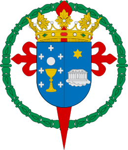 escudo_santiago