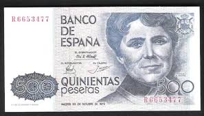 billete500