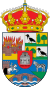 escudo_avila