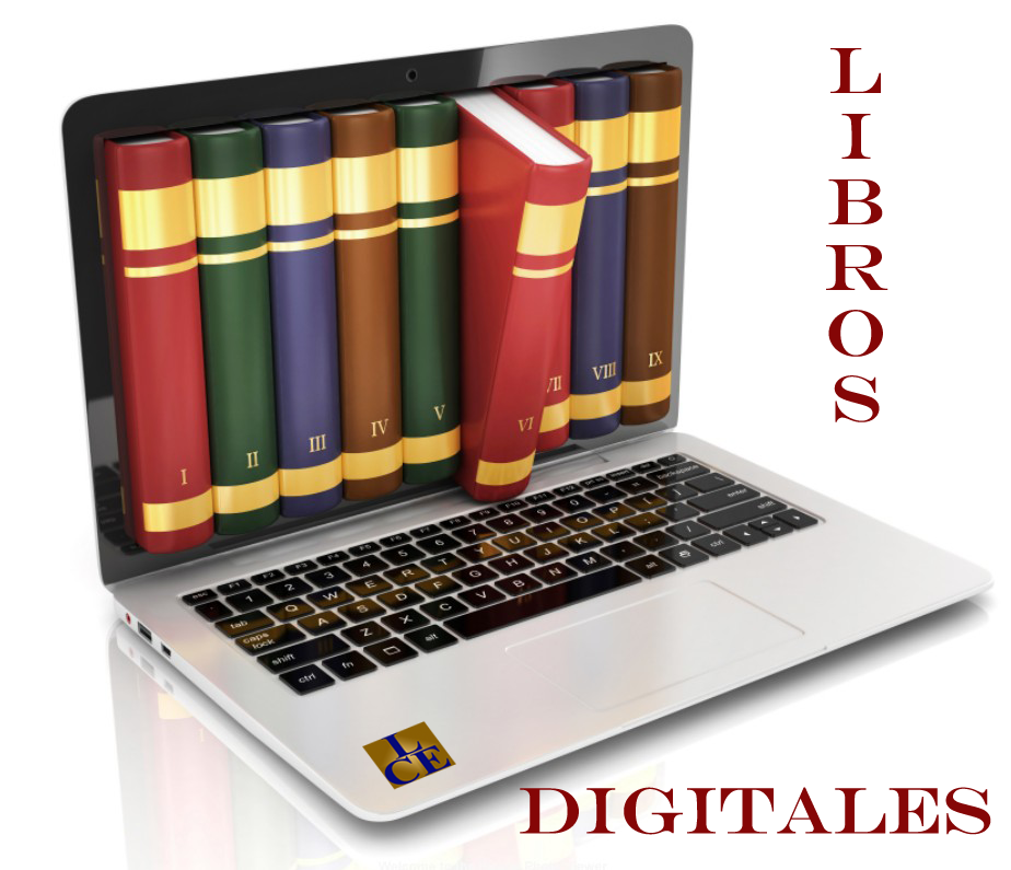 libros digitales