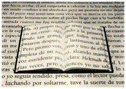 libro_abierto