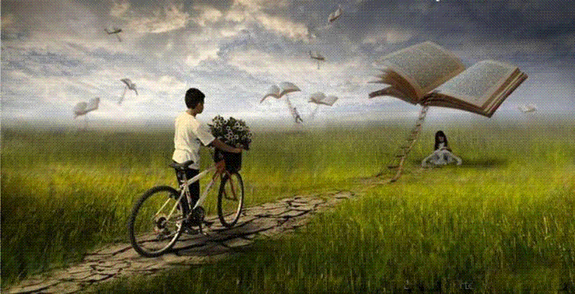 niño_con_bicicleta